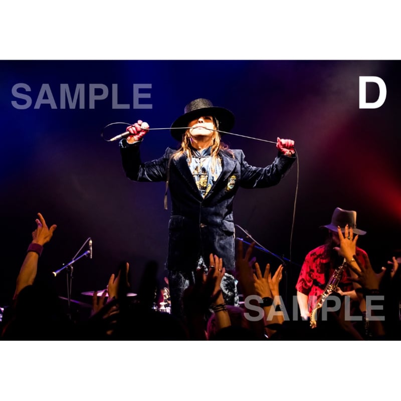 作品『清春』アクリル（全8種） | Maki Ishii Photo STORE