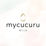 mycucuruオンラインストア