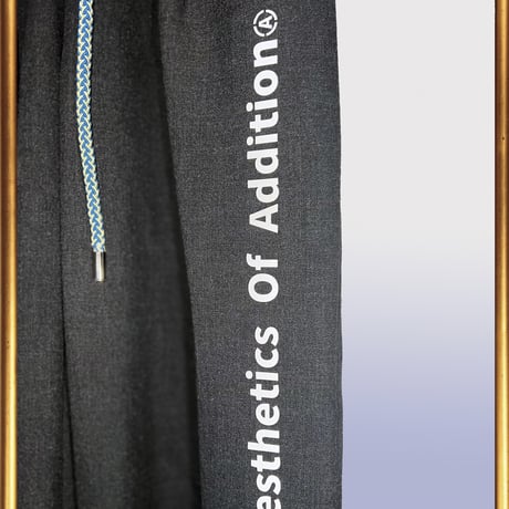 ONE&ONLY　"Flexible Business Ⅲ"