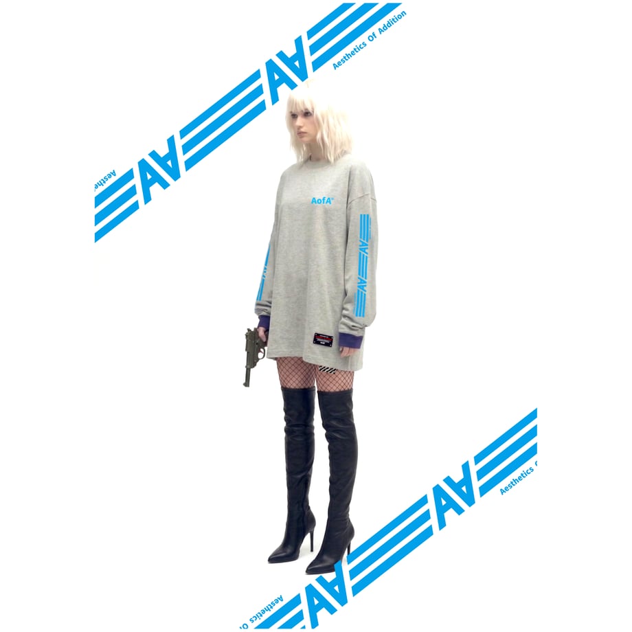 69c4d4bd3d43e41637fd4721