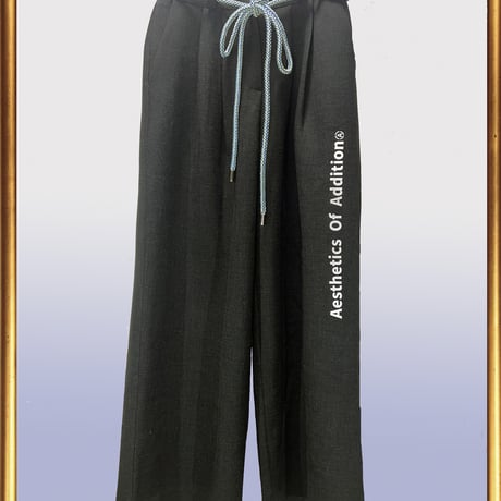 ONE&ONLY　"Flexible Business Ⅲ"