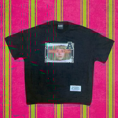 半袖スウェット | STORES