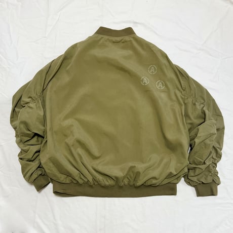 Gotham City Police Department Jacket Ⅱ