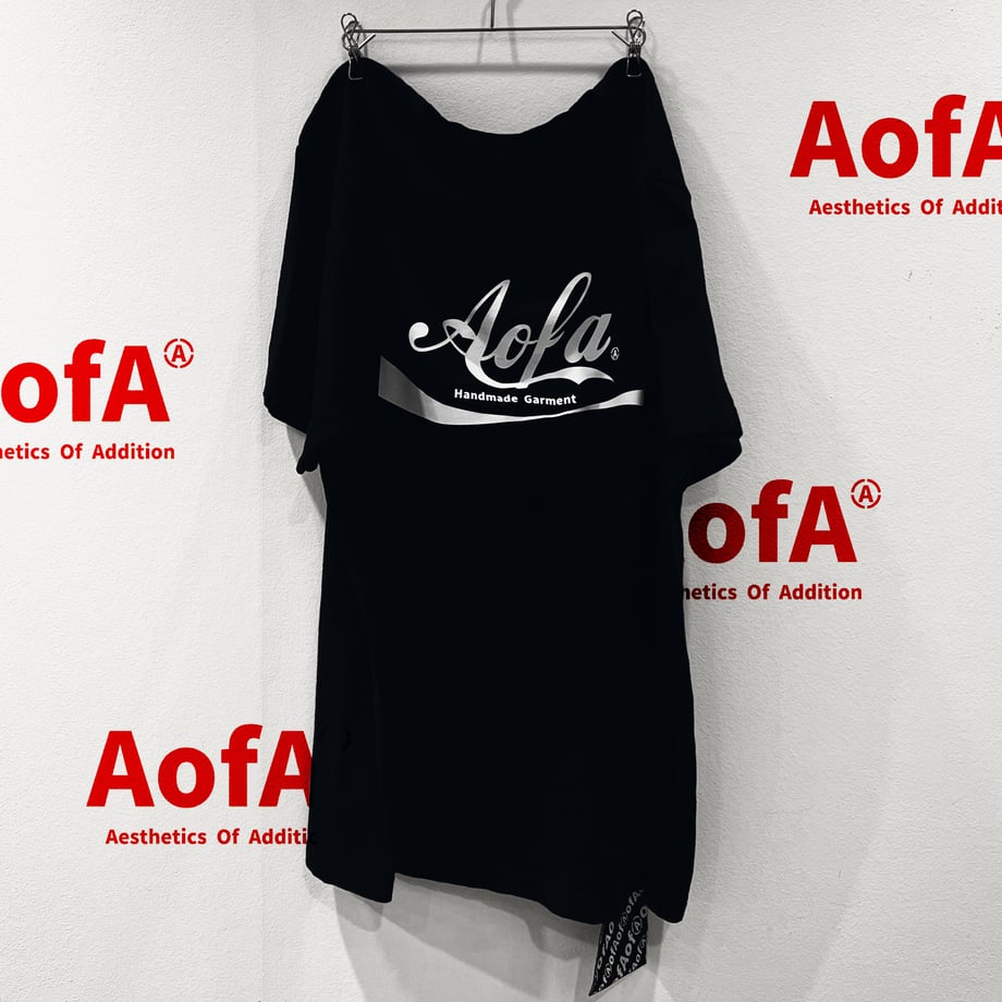642269a4e3d9a4002a0727d5