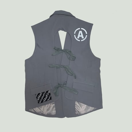 "B.Suits"