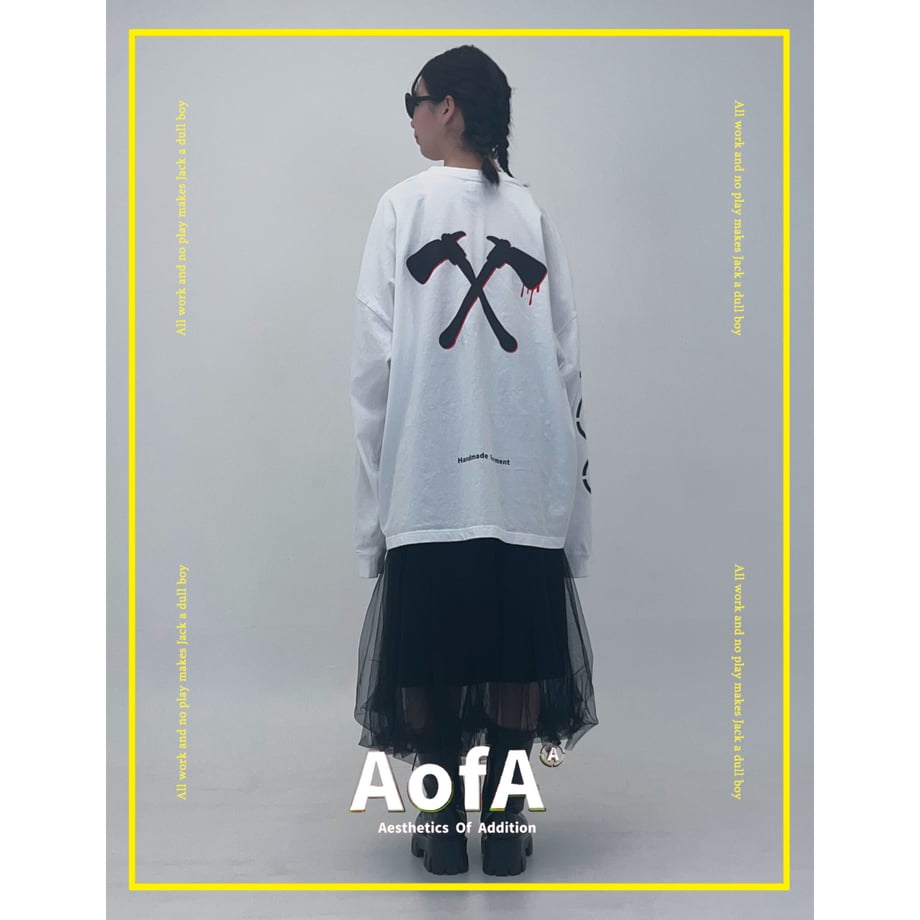 6ab0f4833ca87a199bfbe06d