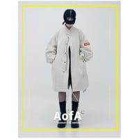 " Overlook Hotel STAFF JKT "