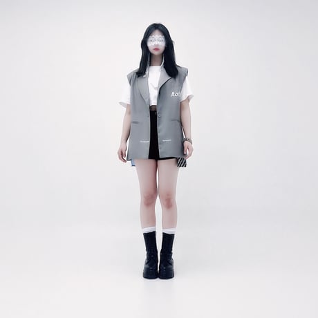 ユニセックススーツ | STORES