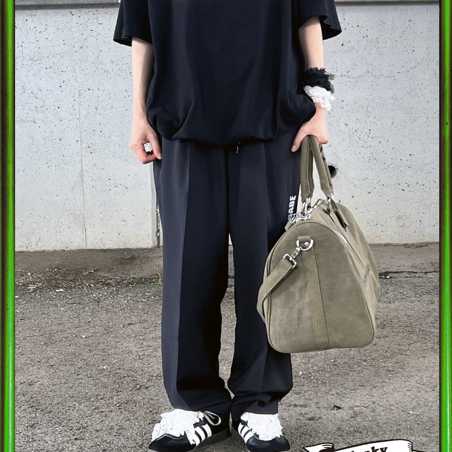 682ae5ba6ebf641fb0121cbd