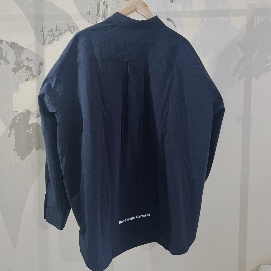 671faa22a6782d120273f399