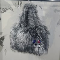 〈再販〉My Favorite Faux Fur
