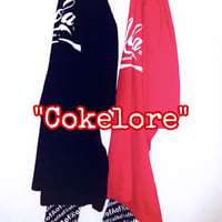 "Cokelore"