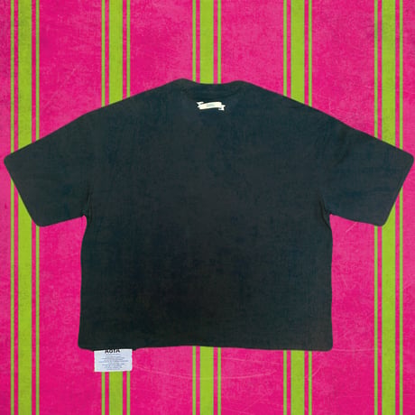 "ALENKY”　T-SHIRTS