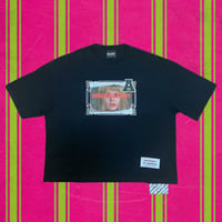 "ALENKY”　T-SHIRTS