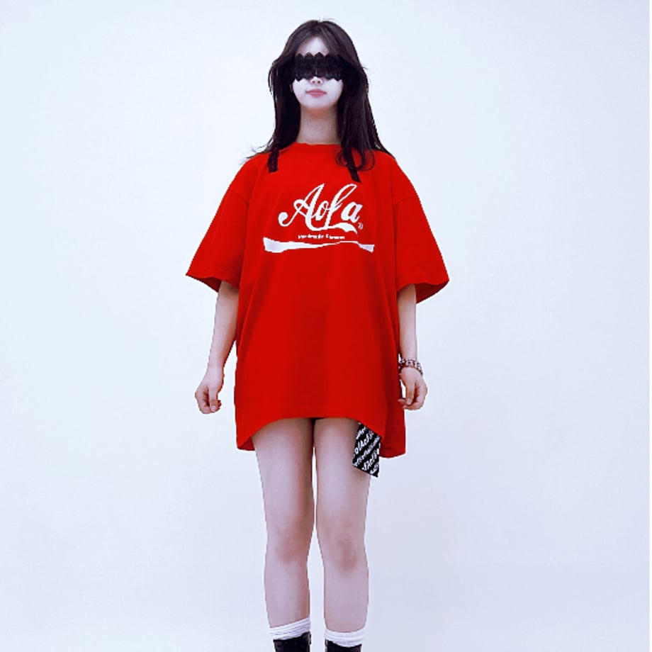 642269a4e3d9a4002a0727d5