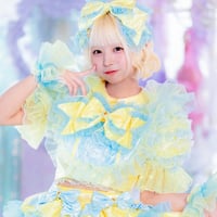 クラウドファンディング♡月見野あきのプラン