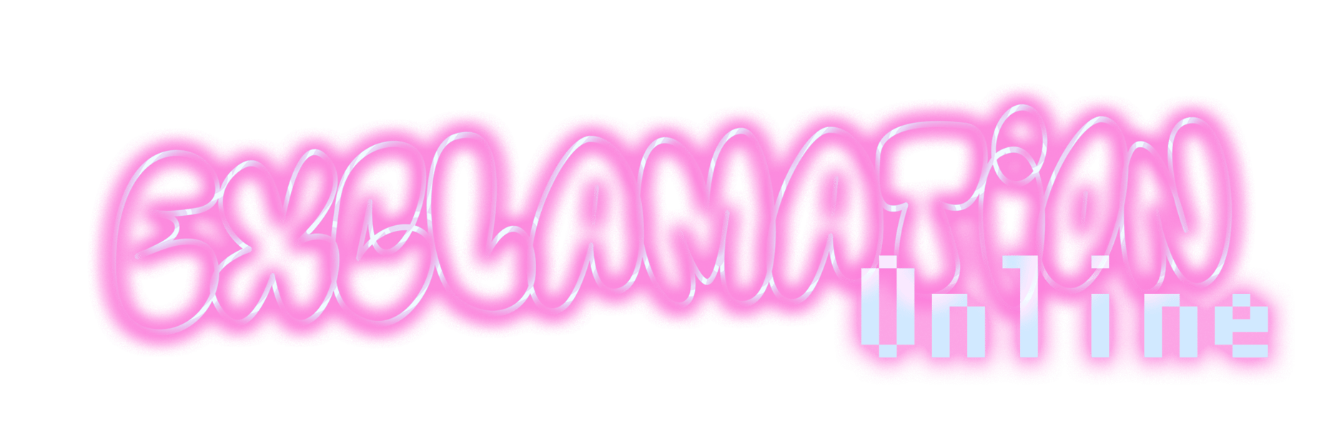 えくしょん おんらいん