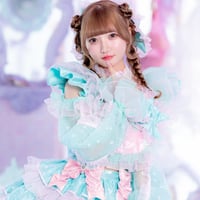 クラウドファンディング♡椎名もあプラン