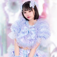 クラウドファンディング♡羽月うにプラン
