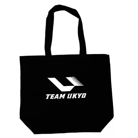 TEAM UKYO's STORE