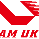 TEAM UKYO's STORE