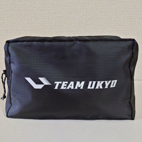 TEAM UKYO's STORE