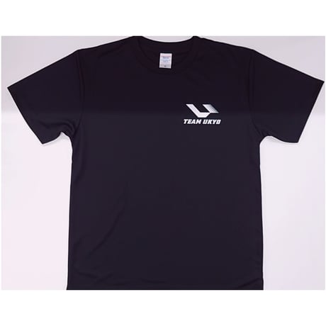 TEAM UKYO's STORE