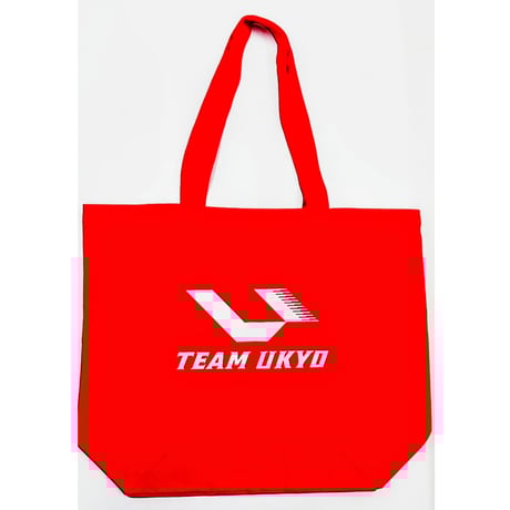 TEAM UKYO's STORE