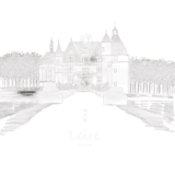kashiya-loire