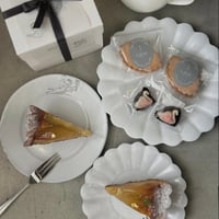 大人のご褒美sweetsセット（冷蔵便）