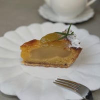 ラフランスタルト単品（冷蔵便）