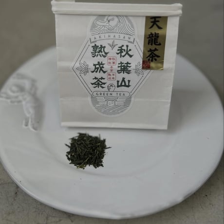 Noël2025焼き菓子BOX（冷蔵便）