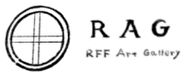 RAG        rffartgallery