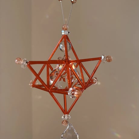 サンキャッチャー | STORES