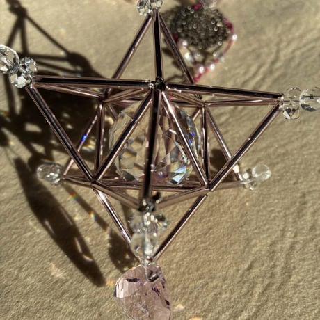 サンキャッチャー | STORES