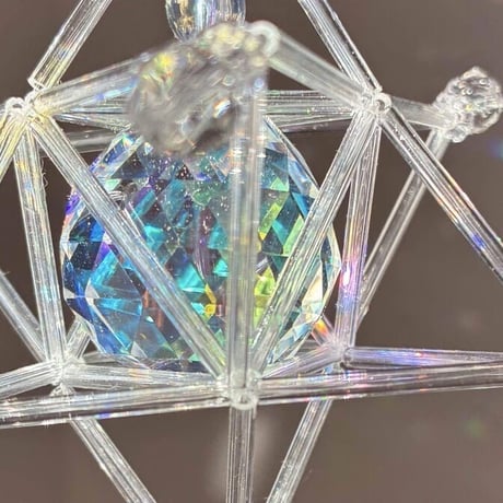 サンキャッチャー | STORES