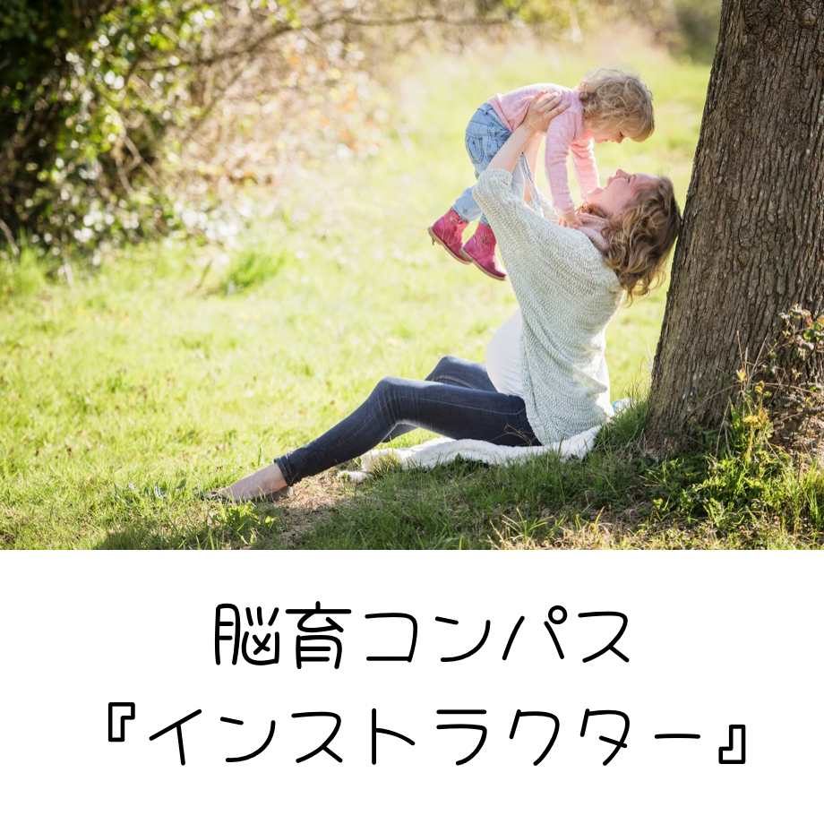 64bb27955ab45e23f8a1e1a6