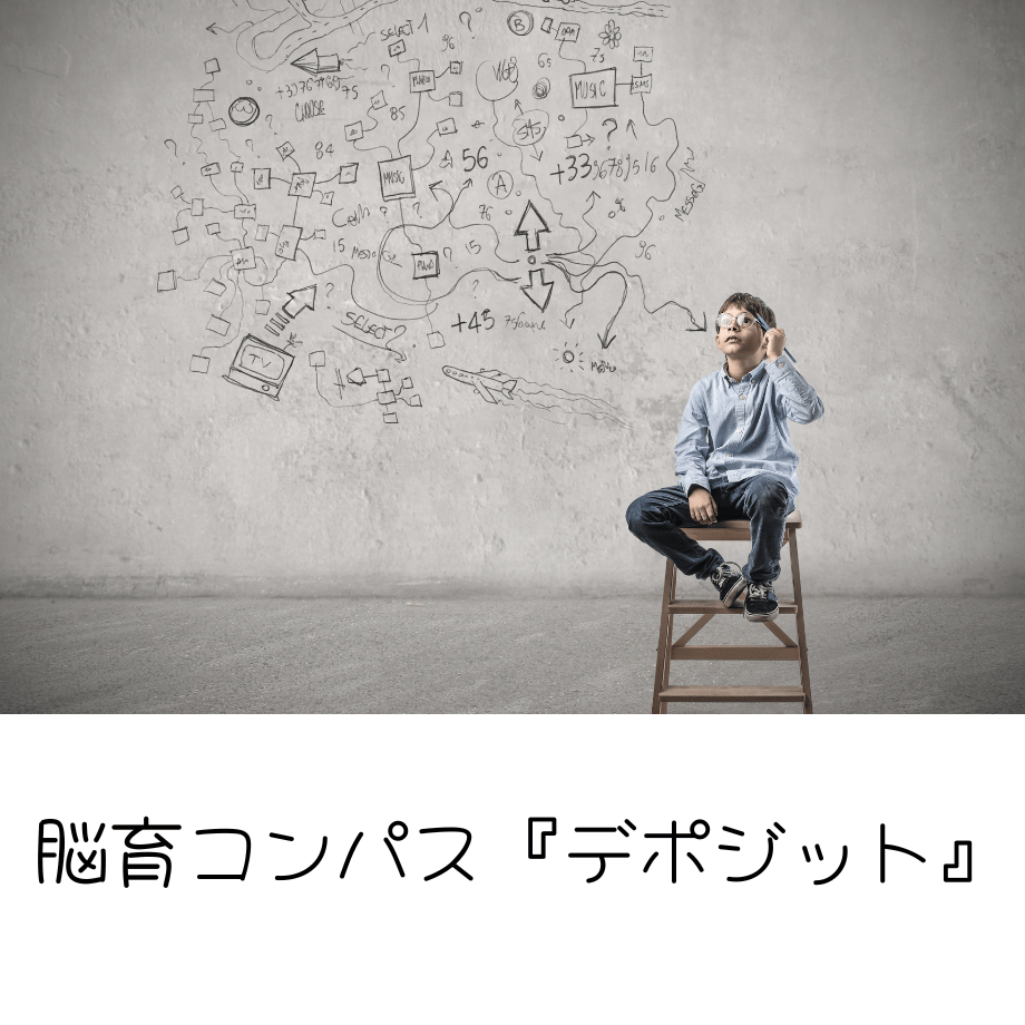 687b9e3aeb496f3589de8a80