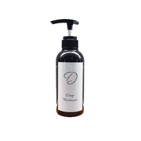 【はろ】SELブラックシャンプー&トリートメント×2本 はろ様専用】SELブラックシャンプー&トリートメント×2本