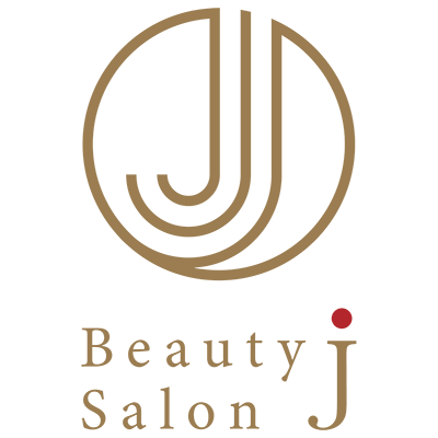 Beauty Salon J オンラインショップ