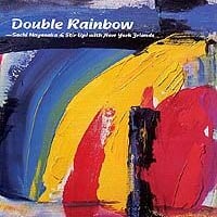 Double Rainbow  (N001)