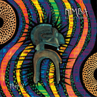 Nimba ~ live at Yahagi　(N16)