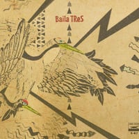 Baila TReS (N017)
