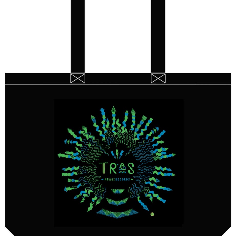 69ccca759d5f2b8bb96afb58