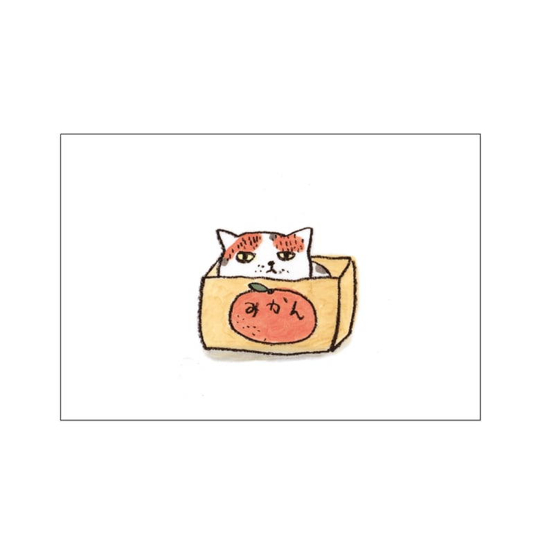 yofugetu 24cmねこさん　mini album付き 2/22はウルトラニャン(ねこ)の日！「MAXTOYウルトラニャン特注色ソフビ