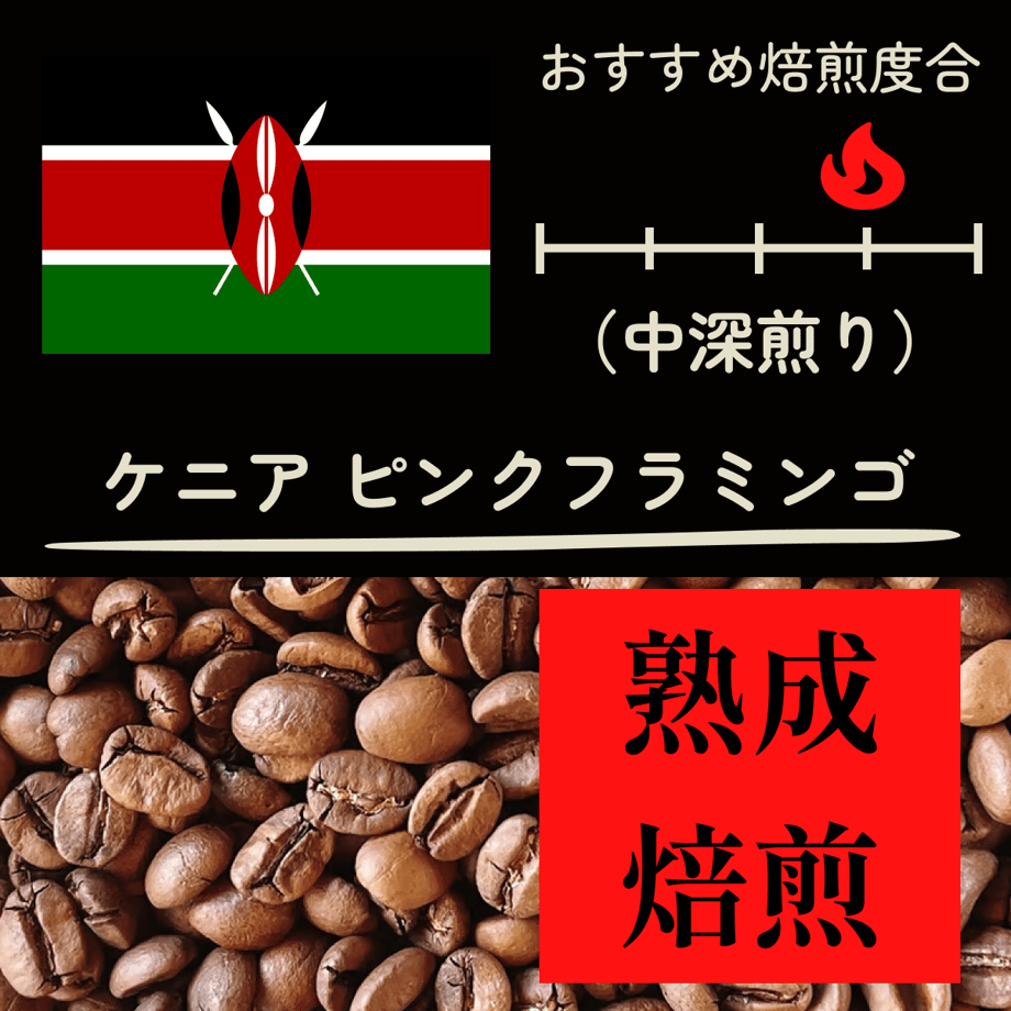 63c51216c52ca9000103afa6