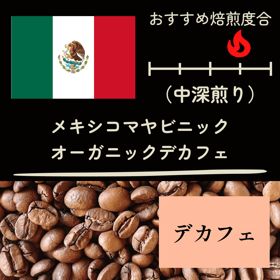 63c51218c52ca9000103afbe