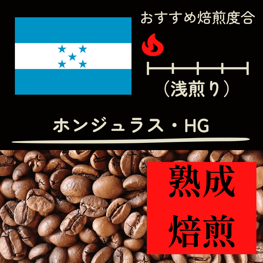 63c51210c52ca9000103af76