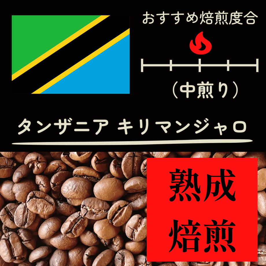 63c5120dc52ca9000103af5e