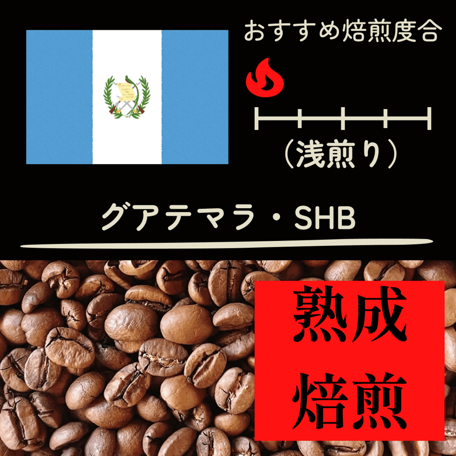 63c5120fc52ca9000103af70